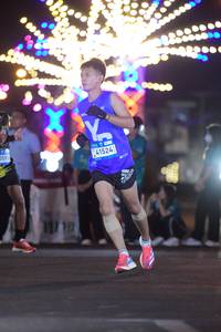 BIB: 
                            <button type="button" onclick="openModal(22991954)" class="btn btn-primary btn-sm float-right btn-popup" data-toggle="modal" data-target=".modal-high-quality">
                        <i class="fas fa-shopping-cart"></i> Add to Cart
                    </button>
                                            <button type="button" onclick="isThisMe(22991954, true)" class="btn btn-success btn-sm float-right btn-popup btn-isme hidden" data-toggle="tooltip" data-placement="bottom" title="นี่คือรูปของคุณใช่ไหม คลิกที่นี่เพื่อเอาเข้าอัลบั้ม">
                        <i class="fas fa-plus"></i> Add to album
                    </button>
                    <button type="button" onclick="isThisMe(22991954, false)" class="btn btn-warning btn-sm float-right btn-popup btn-isnotme hidden">
                        <i class="fas fa-ban"></i> Remove from album
                    </button>